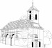 Petrovice - kostel